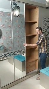 باريس للاثاث 01152542087 | باريس للأثاث - Paris Furniture