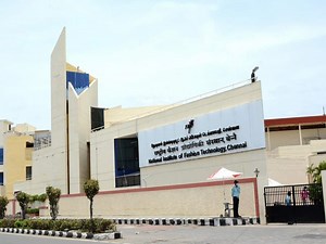 NIFT Admissions 2024: Application Process Likely To Begin Soon On nift.ac.in