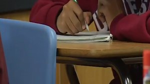 Leander ISD says there's 'massive need' for substitute teachers for 2020-21 school year