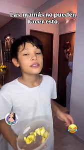 No mamesjajajajaj | El compa negro