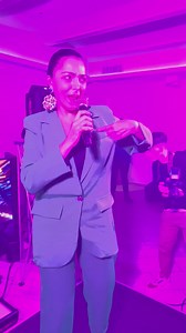 12K views · 236 reactions | Nancy Coppola on Reels | Facebook