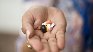 Obat Kombinasi Corona, REGN-COV2 Masuk Uji Klinis Tahap Akhir