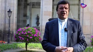 Celebrações da Sexta-feira Santa na Catedral de Braga | Arquidiocese de Braga