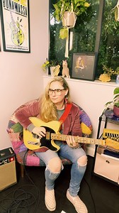 66K views · 2K reactions | Messing around on #teletuesday | Joanne Shaw Taylor | Facebook