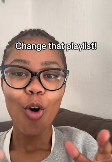 Music Shapes Your Season of Life — Change That Playlist