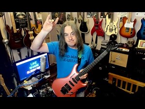 Westone pantera x300