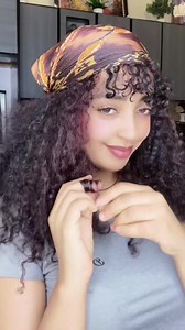 አክቲንግ ምንድን ነው? አስቂኝ እና አጠቃቀም