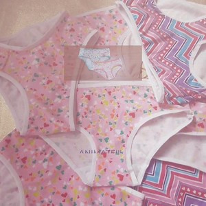 12K views · 750 reactions | Moda Costura y Creatividad on Reels | Facebook