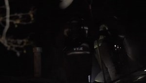 904S…43914 Estrella Lane…reported structure fire…caller states laundry room on fire…Sheriff and FD enroute code 3 UPDATE: E135 on scene…occupants outside house…large amount of smoke visible, no flames visible…investigating further UPDATE 2: #EstrellaIC…heavy smoke showing…initiating offensive fire attack…Q33 ventilating roof UPDATE 3: primary search negative UPDATE 4: (2:22am) fire knocked down | AV Scanner News - Page