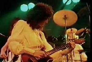 51K views · 4.7K reactions | FREDDIE MERCURY_DEATH ON TWO LEGS | Freddie Mercury Queen | Facebook