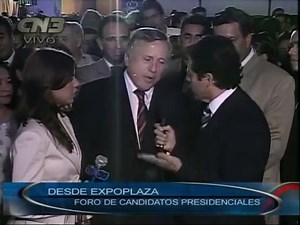 113K views · 1.1K shares | CUANDO EL NARCO CORREA ESTABA CHIRO AHORA TIENE PARA 20 ABOGADOS CASA EN BELGICA ....Y UN CARRO DE 200.000 DOLARES CON GUARDA ESPALDAS ...COMO TODO UN NARCO | Apoyo a Maria Josefa Coronel | Facebook