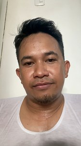 23K views · 636 reactions | Ibu ibu Facebook pro ada dimana mana | Yusmanto | Facebook