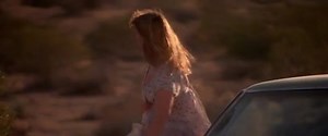 Провал во времени (1997) Retroactive