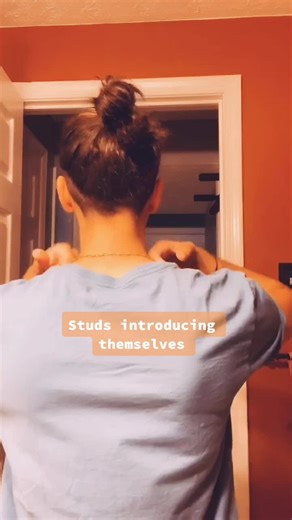 Julianna_Runk on TikTok