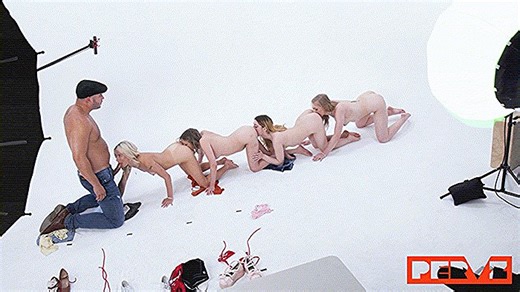 RT @wwhite505: . @OfficialCocolov @demihawks1 @liltitsbigmind @RealMcKenzieMae