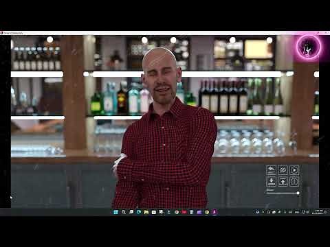 Steps of Debauchery Episode 4.0 + Gallery unlock | Walkthroughs | Save File [PC/Android]