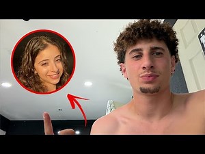 why i cheated on her…