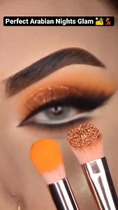 795K views · 20K reactions | Siguenos para más ideas de Maquillajes 來 #maquillaje #maquilladora #maquillajeojos #maquillajesocial #maquillajeprofesional | Maquillaje Premium / LM | Facebook