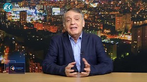 22 reactions | Следизборни умозаключения на най-различни "лози" и...