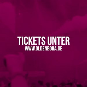 NICKY JONES on Reels