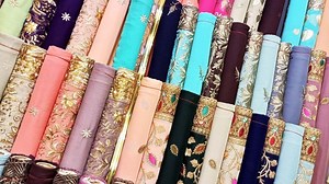 14 reactions | Fancy Dress Shops in Rawalpindi | Fancy Suit in Rawalpindi | Fancy Dress Wholesale in Rawalpindi | Easy Shopping pk | Facebook