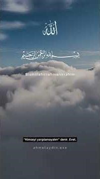 YA ALLAH HAKTIR ALLAH🕌 ALLAHIN SALAMI OLSUN ALLAHIN BƏNDƏLƏRİNƏ….