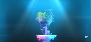  New PLC Bootcamp Batch Starting – December 16, 2024! Duration: 3...