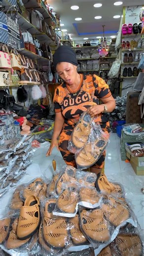 We sell retail and wholesale You can screenshot your own favorites Our office address is at 272 Iju Ishaga Lagos Call& WhatsApp 07033970985 | Honey glow beauty world