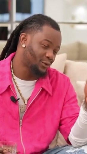 John Kerry Smith on TikTok