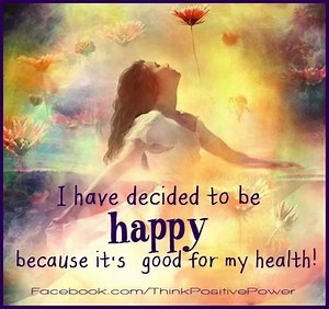 61K views · 818 reactions | A shift in perspective changes everything. Keep yours positive! If you'd like to see more like this, please “LIKE” our page! (Y) Think Positive Power | Think Positive Power | Facebook