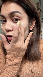 Let’s unbox gifts from @By Terry Brand . . #PR #ByTerry #Makeup | Nesath Khusbu