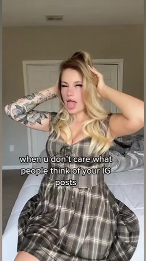 9.9K views · 191 reactions | Follow my Instagram @ more_baylee ☁️ | Baylee Everly | Facebook