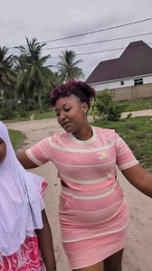 58K views · 4.4K reactions | Family relationship | Babajoan | Facebook