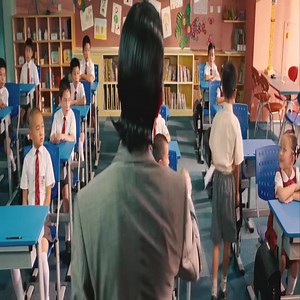 39K views · 309 reactions | Top new movie clips Netflix 2024 Join group Top Movie All Of Time | C4K Studio | Facebook