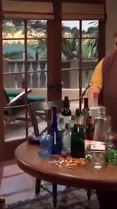 138K views · 2.8K reactions | Two And A Half Men ｜ Berta Is Happy That Alan Harper Is Back! #shorts #twoandahalfmen #funny | Charlie Lovers 3.0 | Facebook