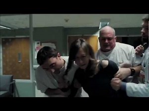 Orphan - What Did You Do?