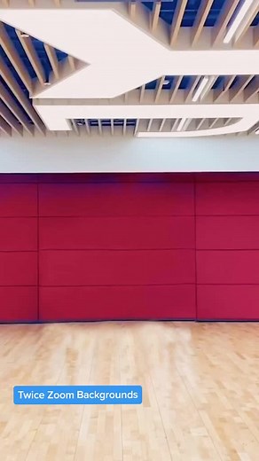 TwicePortal on TikTok