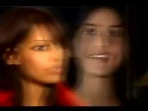 Bipasha Basu Replaces Katrina Kaif In Ajay Devgans Film