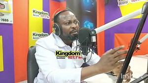 12K views · 258 reactions | I once scolded my ushers and protocol team for allowing a woman to drenched in rain while going to use the urinal- Bishop Dr. Sam Owusu defends Dag Heward Mills as he narrates his own ordeal with his church leaders | Fiifi Pratt the super charger | Facebook