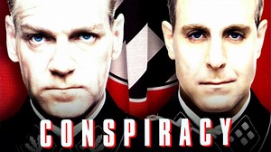 Conspiracy - HBO Movie - Where To Watch