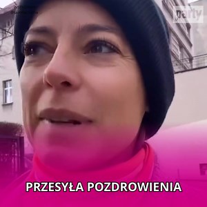 23K views · 124 reactions | Anna Mucha ZWIEDZA Polskę! LUBI TO! | Party TV Show | Facebook