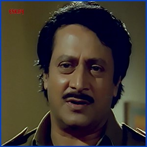 ভাইয়ে-ভাইয়ে খুব মিল! #SejoBou #bangla #EskayInternational [Ranjit Mallick, Chumki Choudhury, Chinmoy Roy, Tapas Paul] | Eskay International