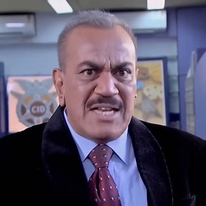 53K views · 2.5K reactions | CID Team Ko Mila Ajeeb Case | CID Dastak | Facebook