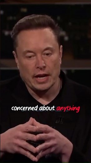 Elon Musk On Free Speech The First Ammendment