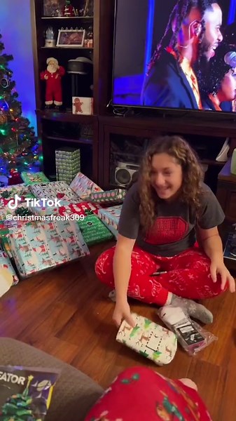 Disneyfreak309 on TikTok