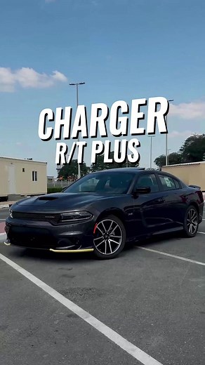 3.1K views · 19 reactions | Get ready to ignite the asphalt with the...