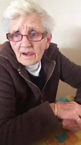 49K views · 1.2K reactions | All about the slide | Jason Thomas | Facebook