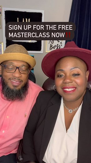 Hey Beautiful! Are you a single Christian woman navigating the path...