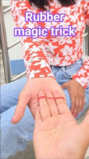 These Magic Tricks Will Blow Your Mind | 🎩 4 Mind-Blowing Magic Tricks You Can Do at Home!