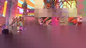 37K views · 1.5K reactions | Astrix - epic intro at Boom Festival 2022   Jo Batta Psy Trance | Trancentral | Facebook